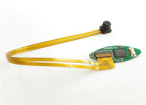 Mini Spy Camera Module 的图像结果