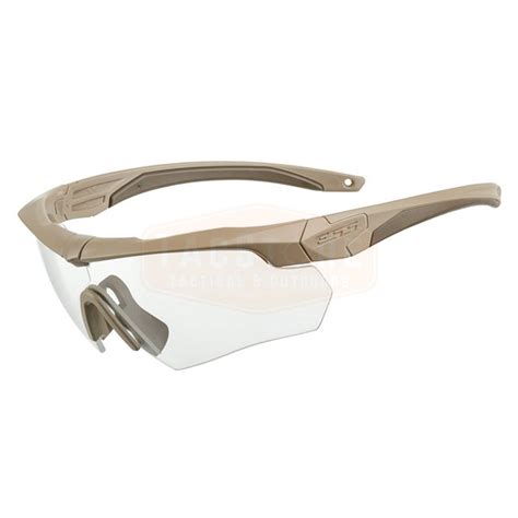 Image result for ESS Crossbow 3 Kit. Amazon