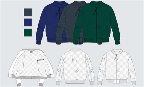 Image result for Tech Pack Design