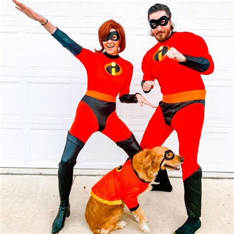 Family Guy Dog Costume at Susan Jaimes blog