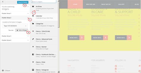 Image result for WordPress Downloads Customize