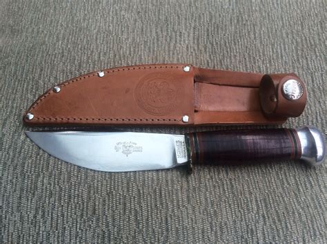 marbles-boy-scout-knife – Chocolay River Knives