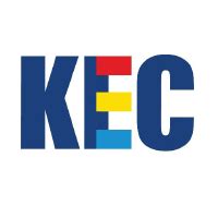 KEC International Limited (NSE: KEC) Intraday Price Target Analysis for ...