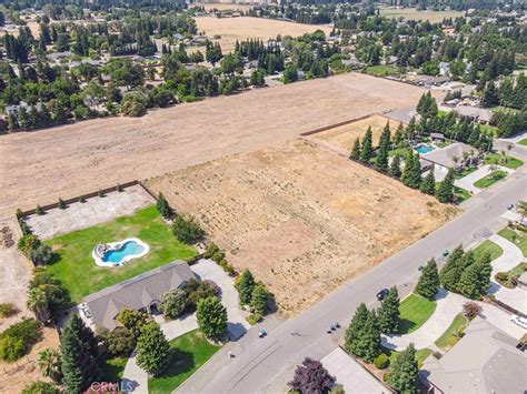 0 Noah Dr, McSwain, CA 95301 [Lot/Land] | Homes.com