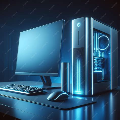 Modern Computer Devices 的图像结果