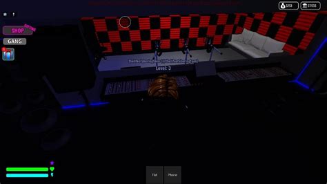 Image result for Roblox Sturdy Script