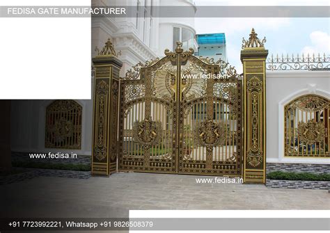 Pipe Gate Design Main Gate Ke Upar Ki Design Lohe Ke Gate Fancy Gate ...