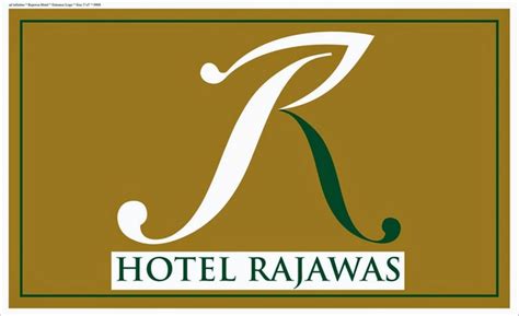 Hotel and Restaurant Association of Assam
