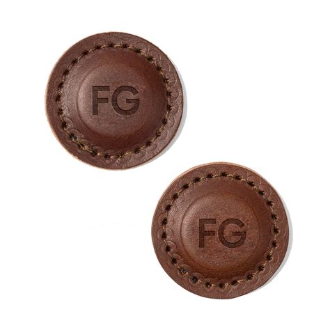 Golf Ball Marker – Red Barn Mercantile - Old Town Alexandria