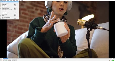 Trim Video on Windows 10: Master The Craft in 3 Easy Methods