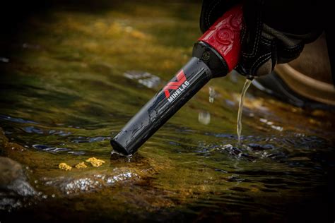 Image result for Pinpointer vs Pro. Find