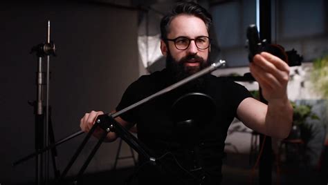 Image result for Overhead Filming