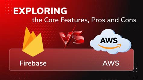 Cloud SQL Vs Firebase 的图像结果