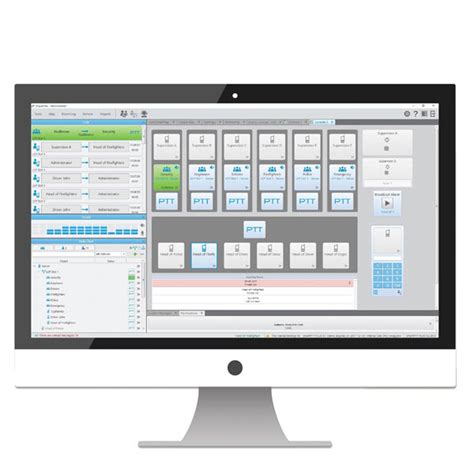 Image result for Radioddity DMR Programming Software