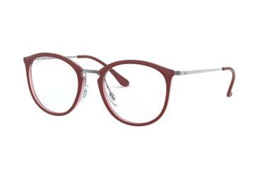 Ray-Ban RX7140 Eyeglass Frames | Free Shipping over $49!