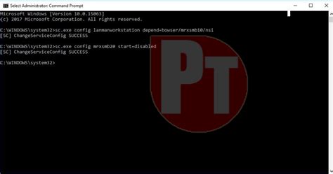 Joining Windows 10 machine into India Post domain
