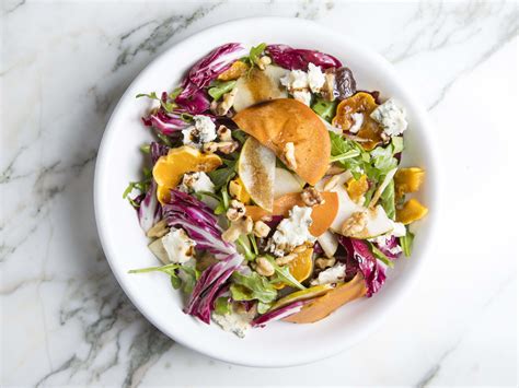 Cafe Birdie - Review - Highland Park - Los Angeles - The Infatuation