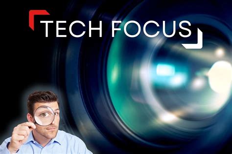 Rezultat imagine pentru Edge Processing