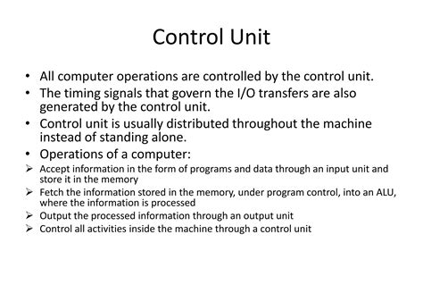 Basic Stucture of Computer Science 的图像结果