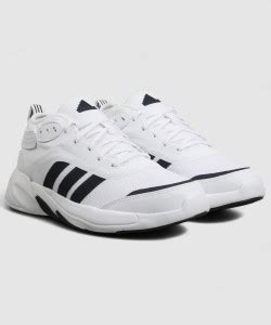 Adidas Running Shoes - Buy Adidas Running Shoes Online at Best Prices ...