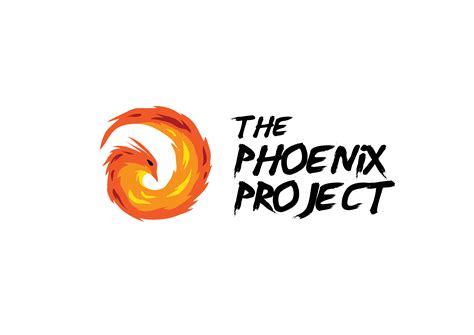 Amrit Foundation of India phoenix-project-logo - Amrit Foundation of India