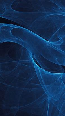 Blue Iphone Hd Black Wallpaper by 30 Hd Blue Iphone Wallpapers Blue Iphone Hd Black Wallpaper