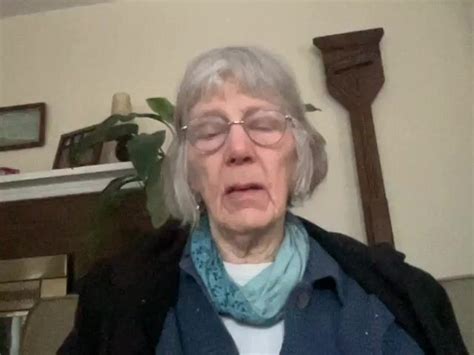 Petition · Halt the Telegana Forest Development Project to Protect ...