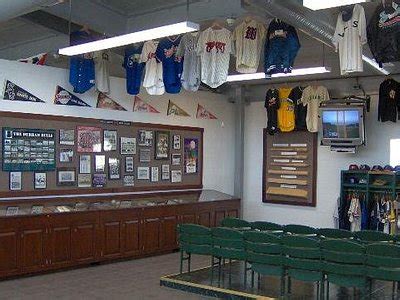 Sims Tourism: All You Need to Know Before You Go (2025)