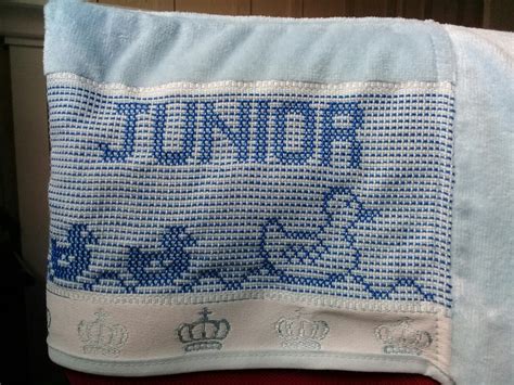 Junior... Patinhos e pata... Lado B... em 2025 | Vagonite oitinho ...