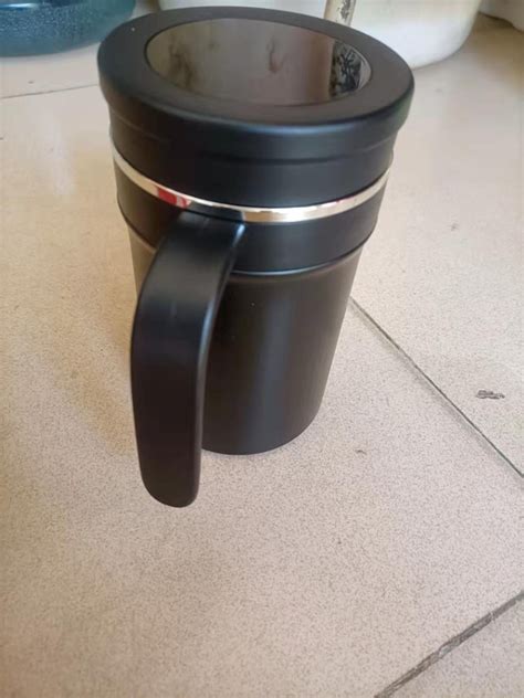 Bialetti Gioia - Capsule Coffee Machine
