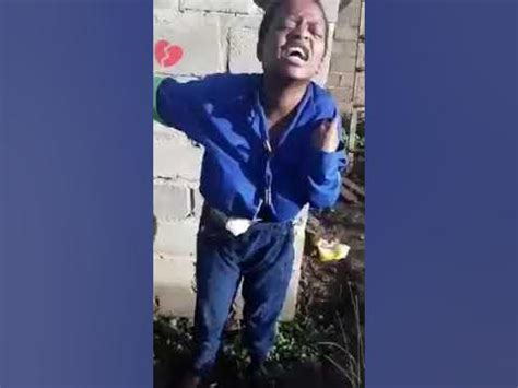 Image result for Test Fridge Compressor