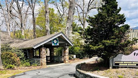 front-office – Chatuge Family Practice