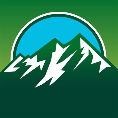 Colorado Lottery – Apps on Google Play