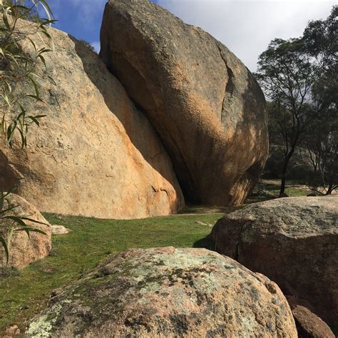 Inglewood Tourism (2024): All You Need to Know Before You Go