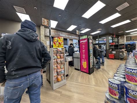 Special Report: Metro Acres Market - Manhattan, NY (Washington Heights)