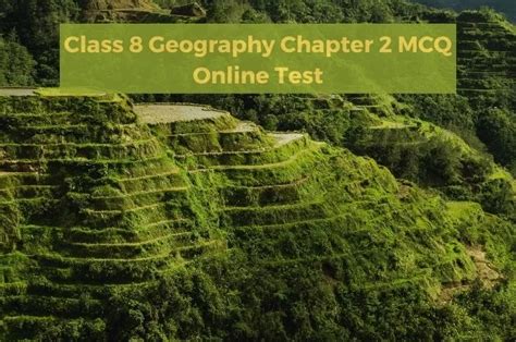 Image result for Class 8 Geography Chapter 2 Question Answer Solve