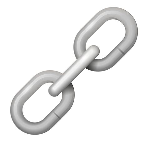 Image result for HTML Link