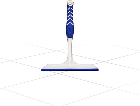 Amazon.in: Gala: Bathroom Cleaning