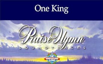 Office Workers Body Maintenance Guide : Lu Xinyu: Amazon.in: Books