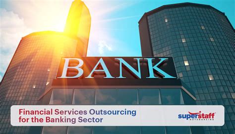 Image result for Outsource Financial Services