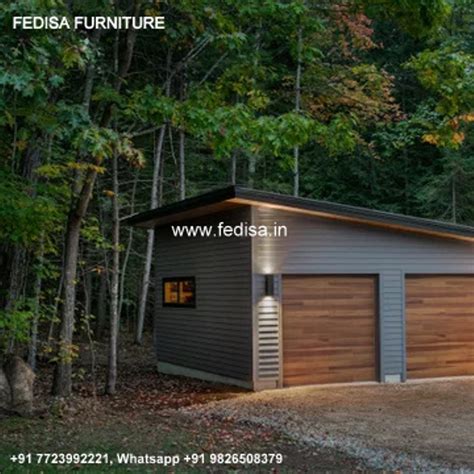 Door Design Wooden Main Door Designs Indian Style Front Door Lock ...