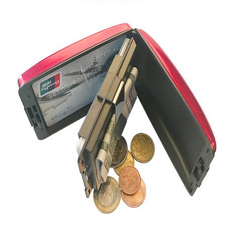 Image result for Hi-Tech Wallet