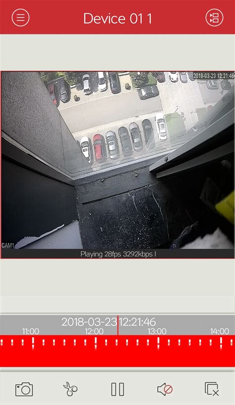 Image result for Xvr View App