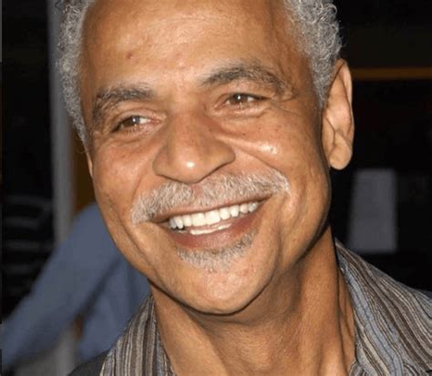 Fireflies actor, Ron Glass, dies at the age of 71 - IBTimes India