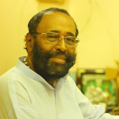 About | St. Mary's Residential Public School, Thiruvalla