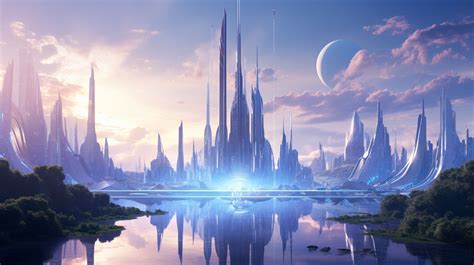 Image result for Alien World Fan Art