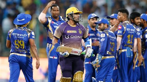 'Wanted to leave KKR after winning IPL 2014': Robin Uthappa - Cricket