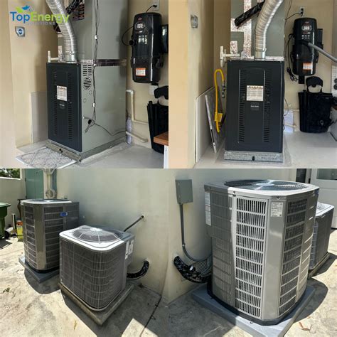 Image result for AC Condenser Units Installation