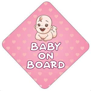 HSD Sticker & Decal for Bike Price in India - Buy HSD Sticker & Decal ...