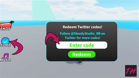 Image result for Spy Code Key